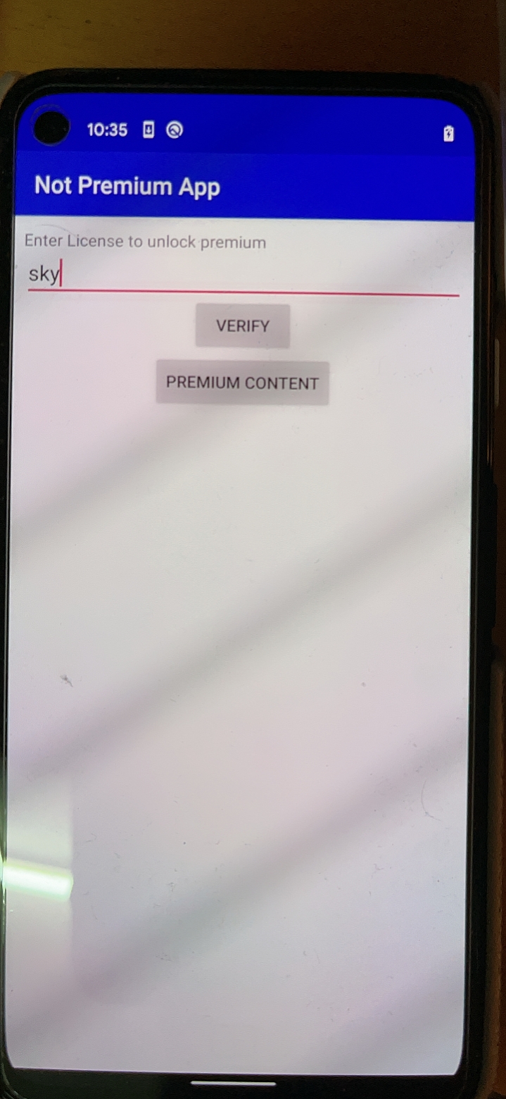 E2951965E57EE62ECEAE38BF90CA3C74