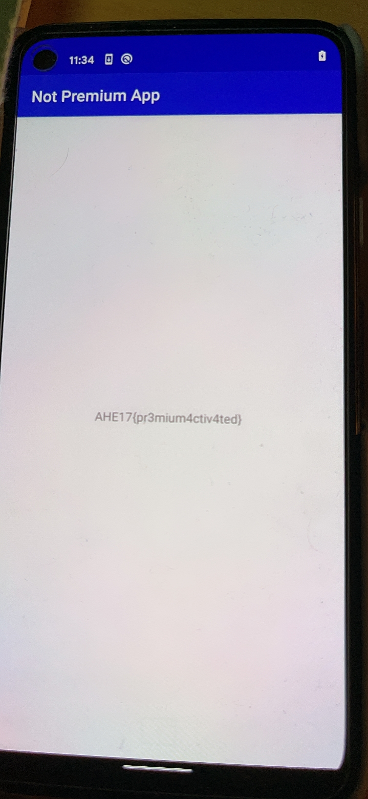 F4D85F20BD673EB118AB34E387218A17