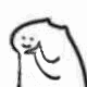 image.gif
