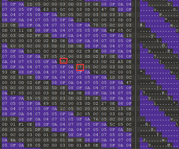 QQ图片20230701164247