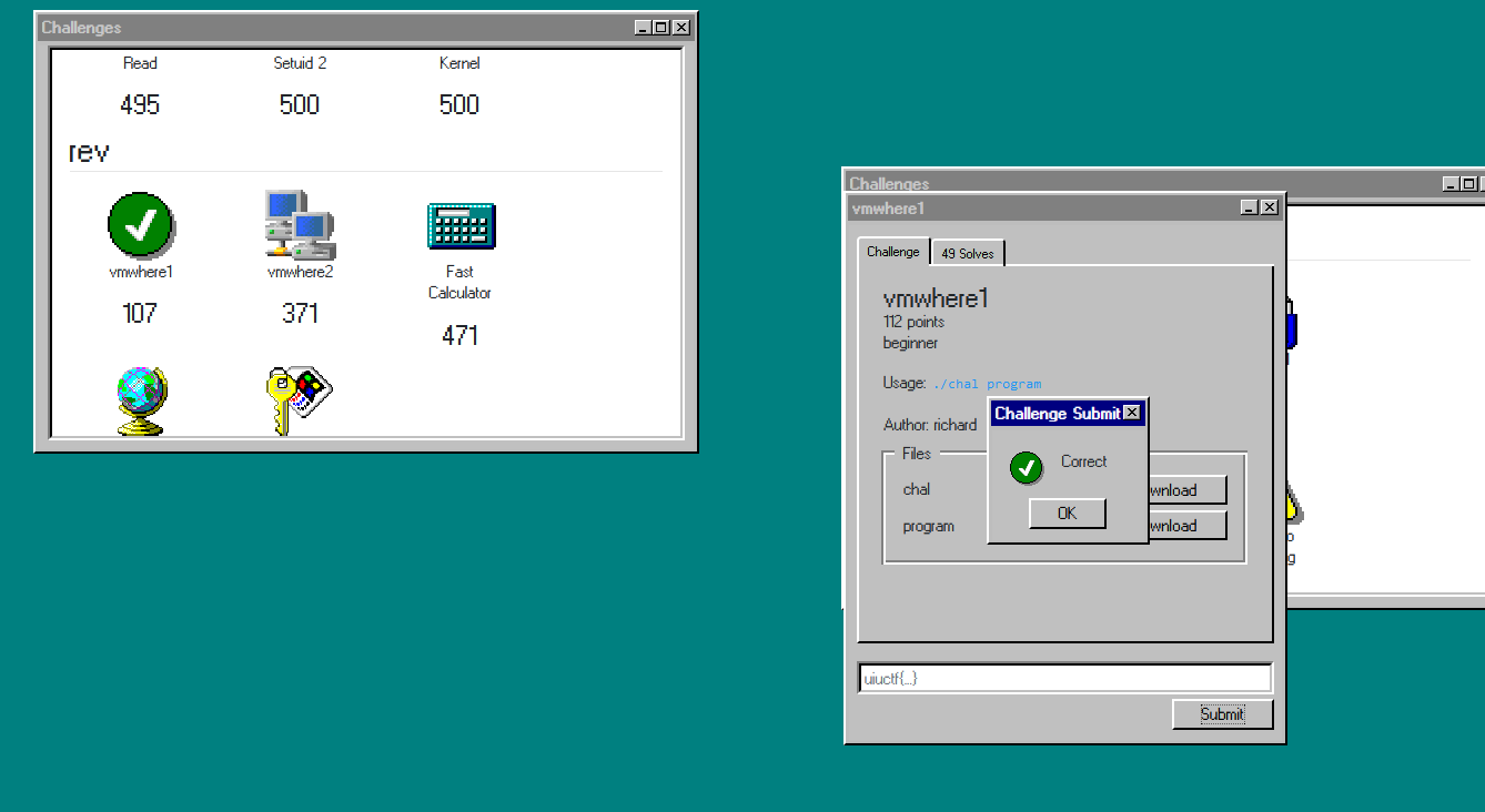 QQ图片20230703140220