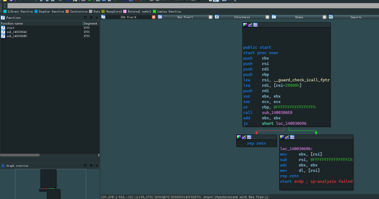 image-20230331170435294