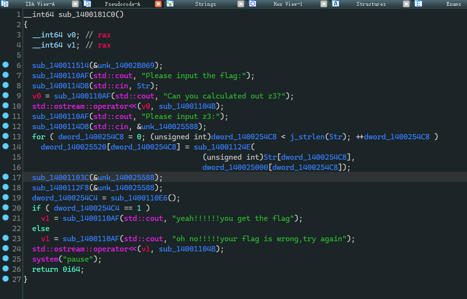 image-20230331171858307
