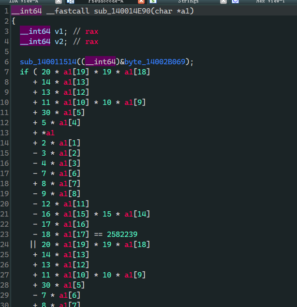 image-20230331173707760