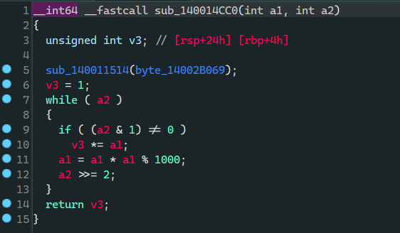 image-20230331203306709