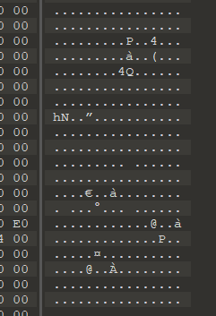 image-20230401150936440