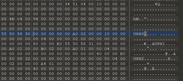 image-20230401152446898