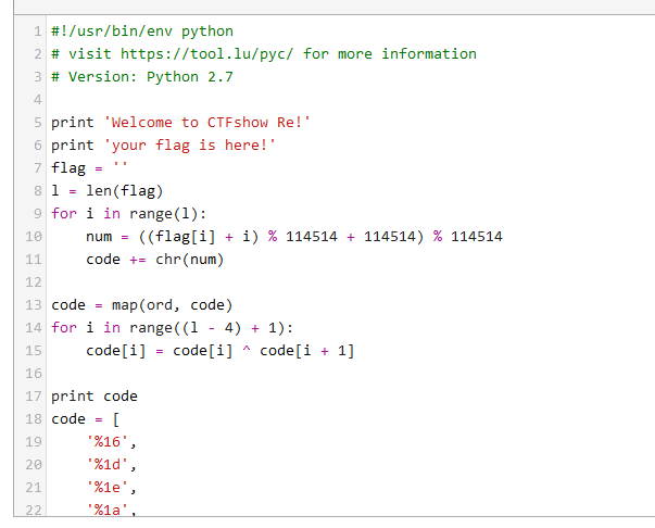 image-20230401162939514