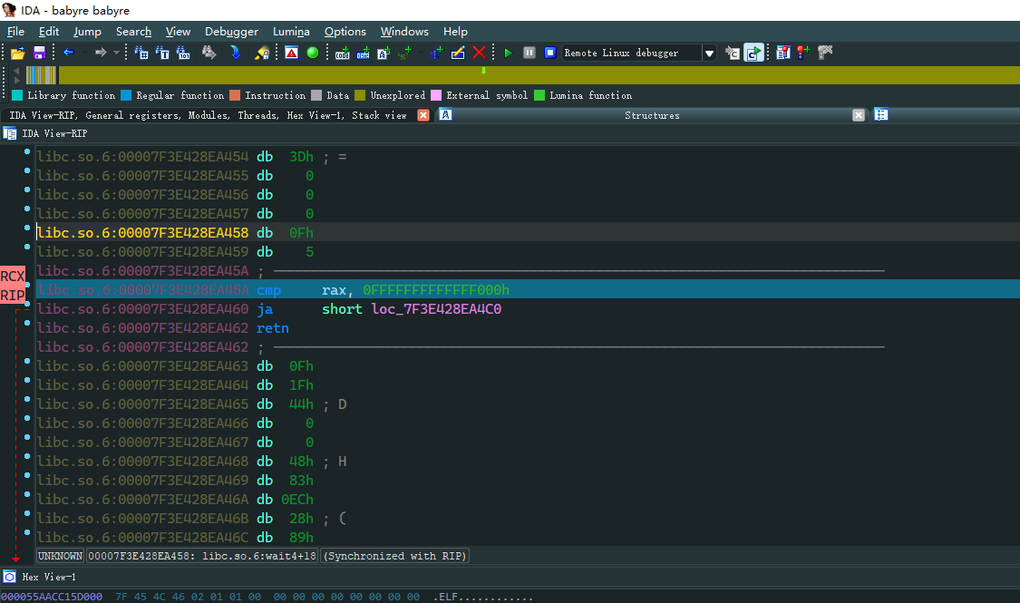 image-20230402160324387