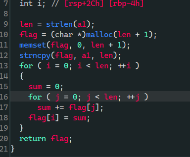 image-20230402161428887