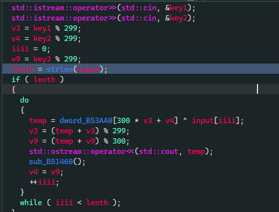 image-20230402170739439