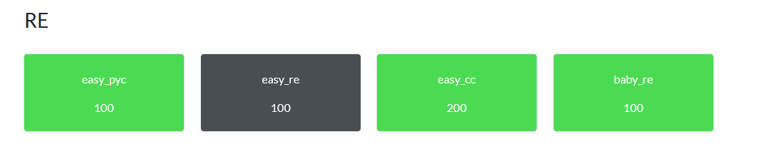 image-20230402190420667