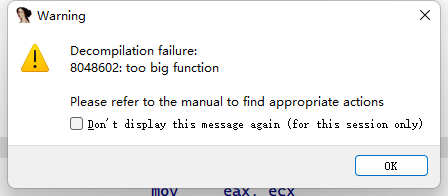 image-20230410164448520