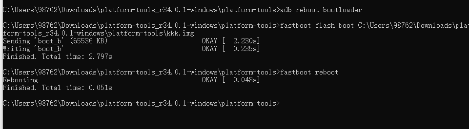 image-20230424223839731