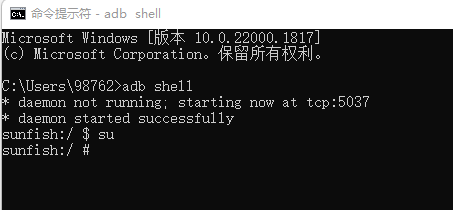 image-20230425212930029