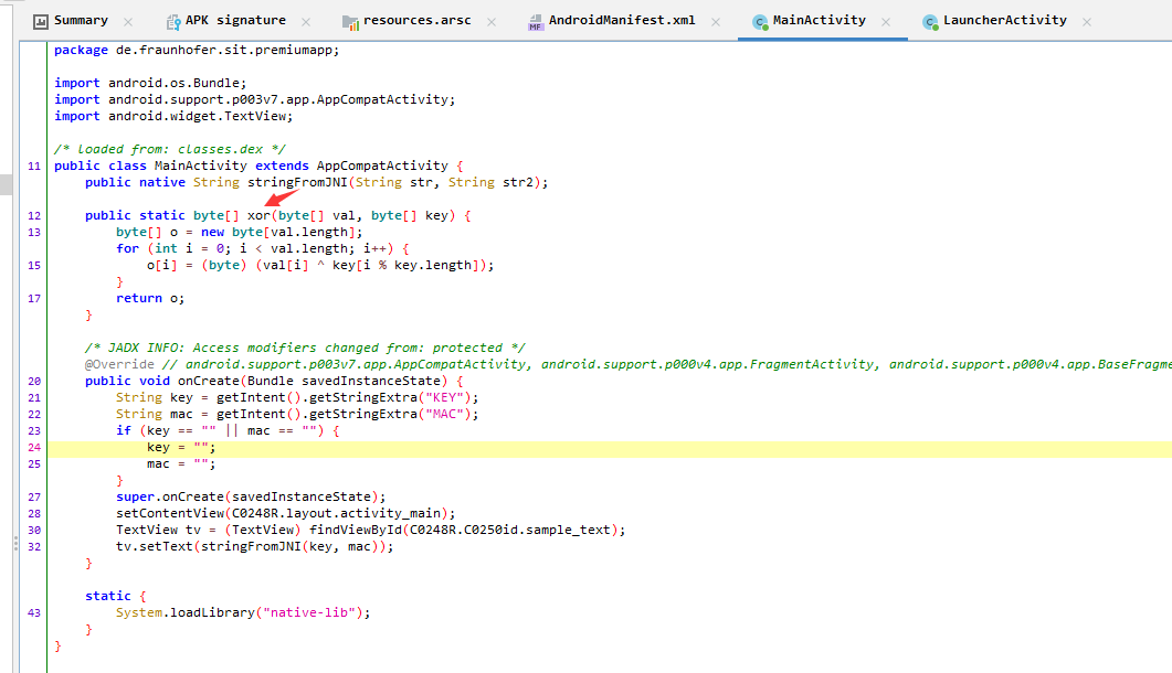 image-20230525224401533