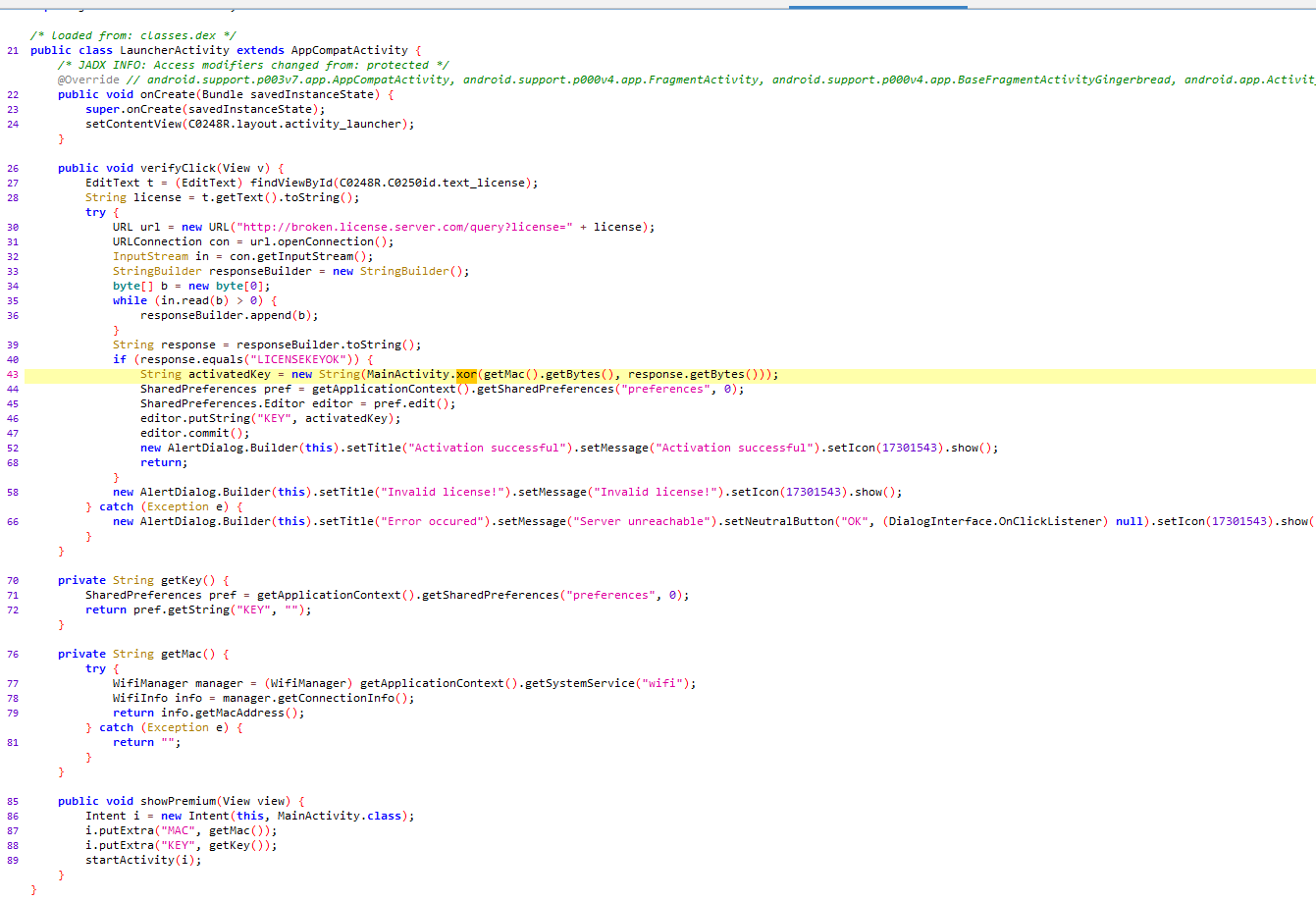 image-20230525225126860