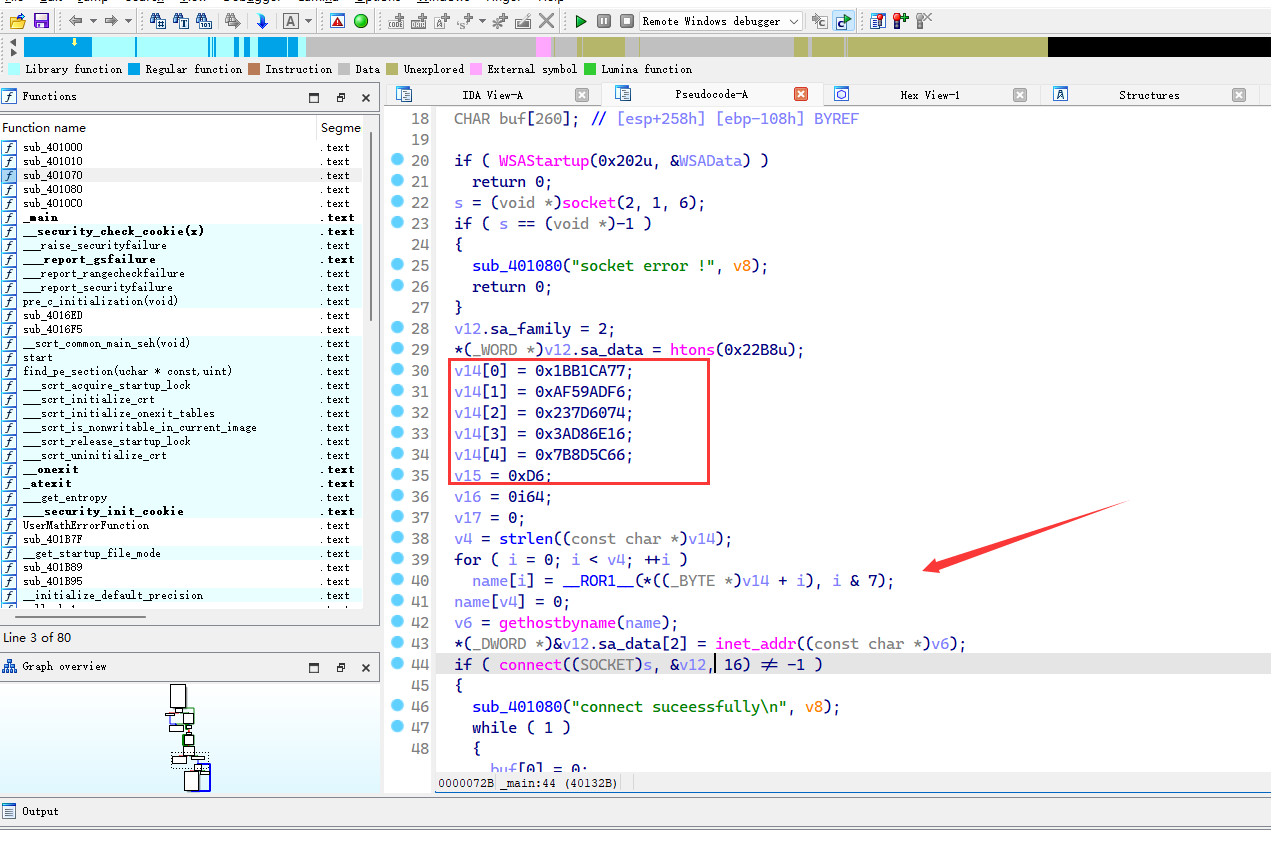 image-20230604094259190