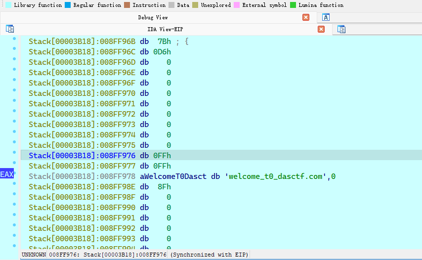 image-20230604131531558