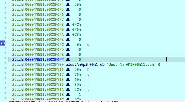 image-20230604132526463