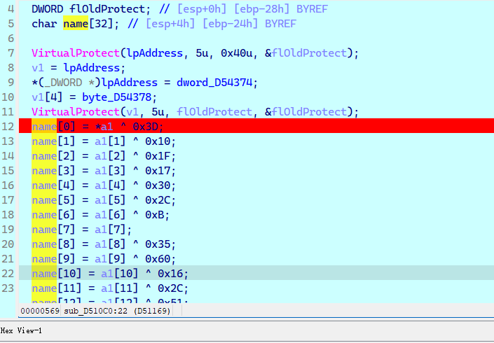 image-20230604132607210