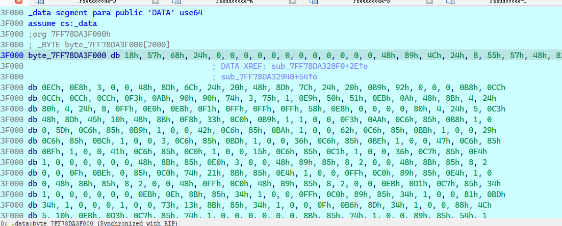 image-20230604141602766