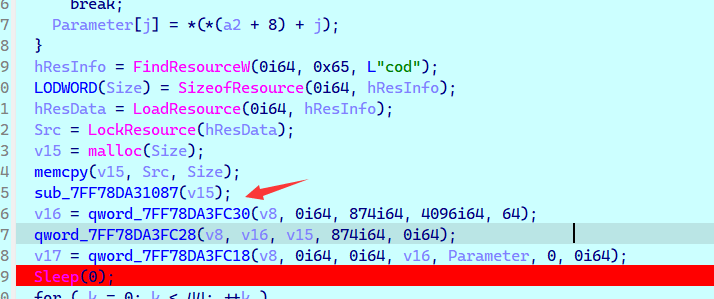 image-20230604142008084