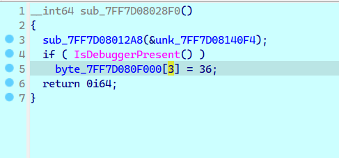 image-20230604201729150