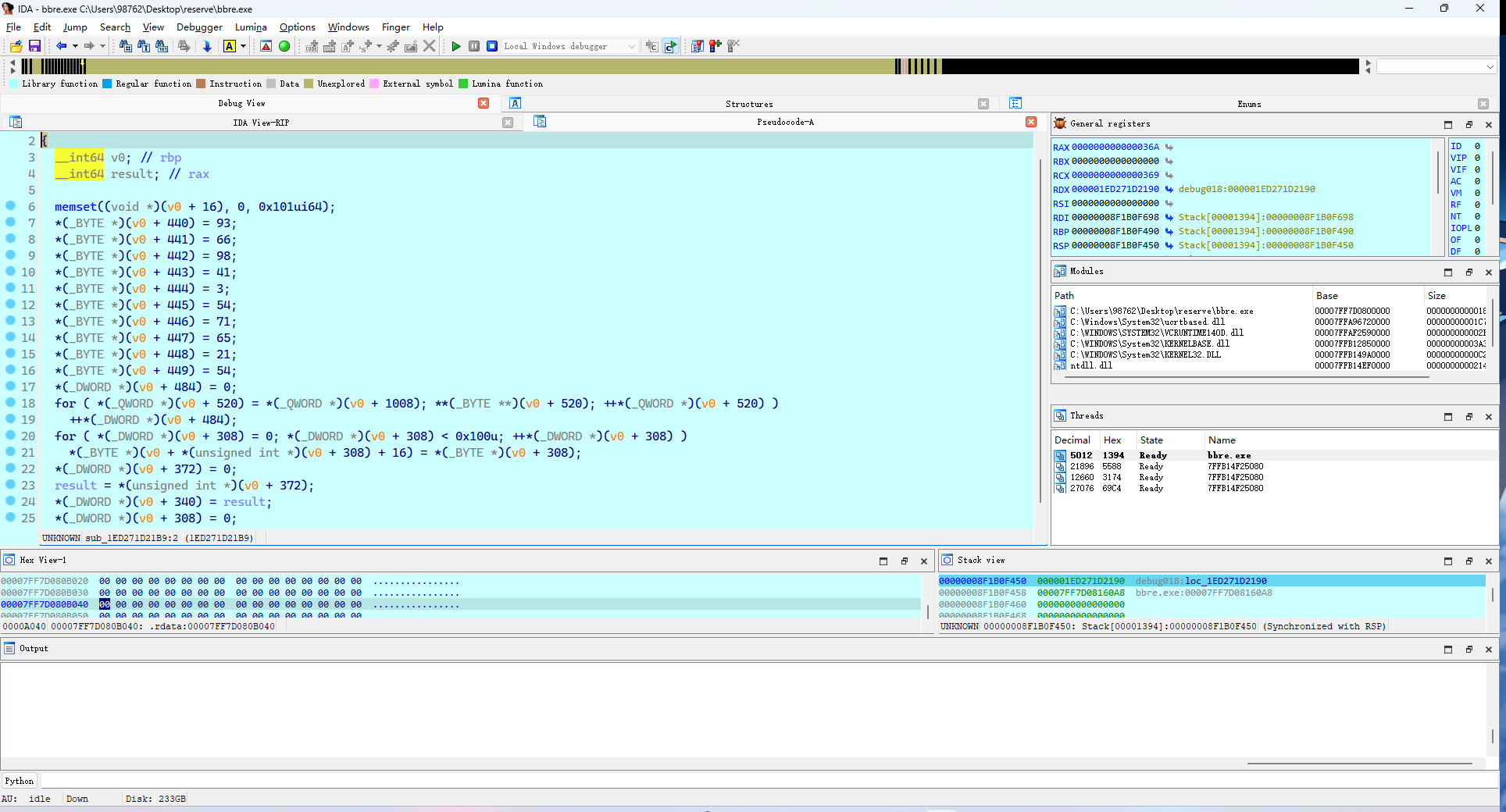 image-20230604202220435