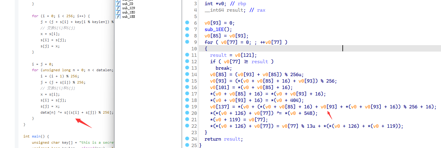 image-20230604205905954