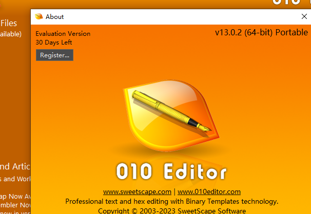 image-20230618144815615