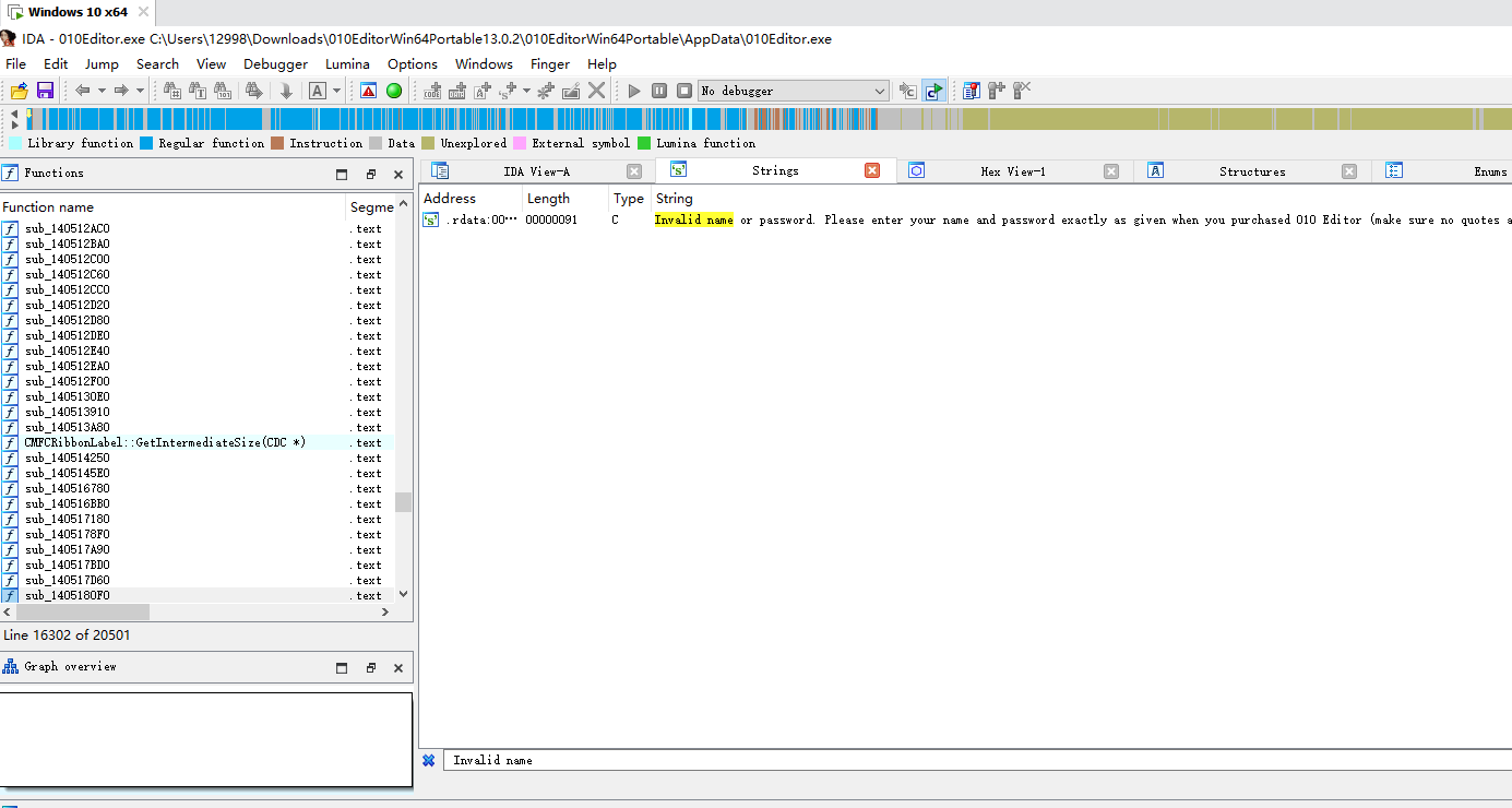 image-20230618145940700