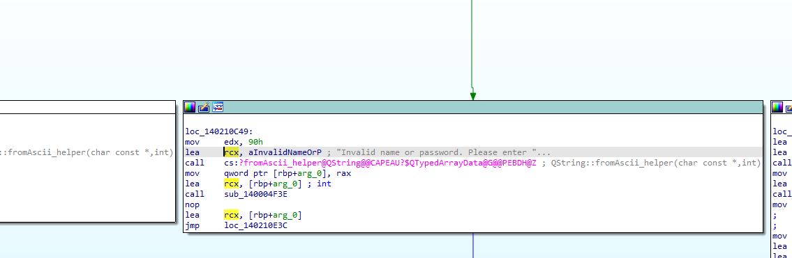 image-20230618150056848