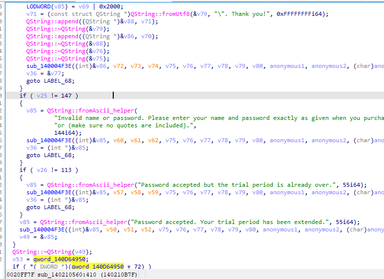 image-20230618150240944