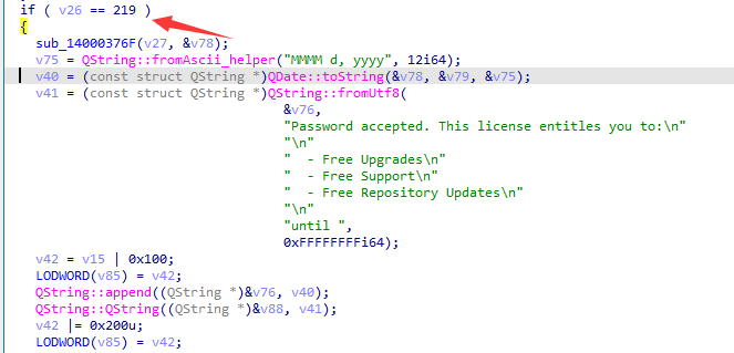 image-20230618150547666