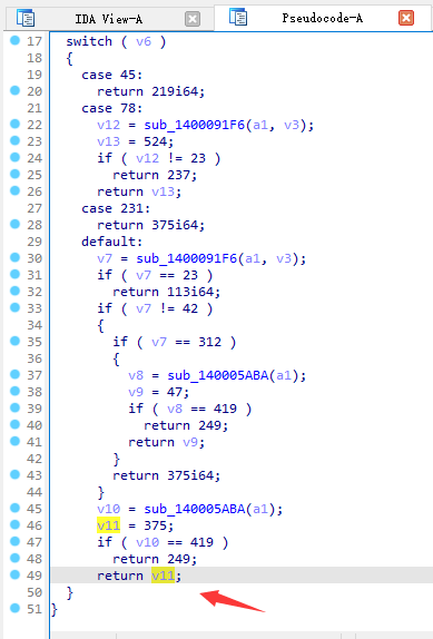 image-20230618150917027
