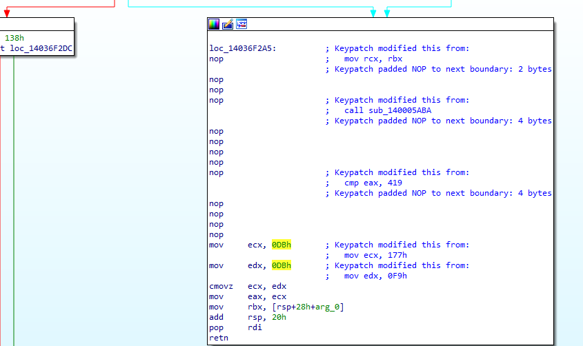 image-20230618151942617