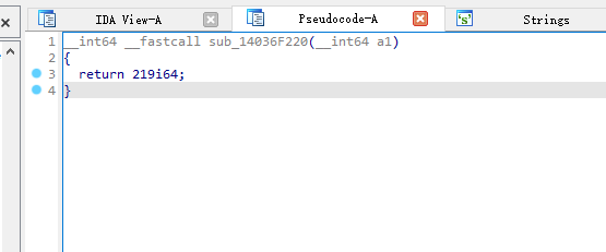image-20230618152002418