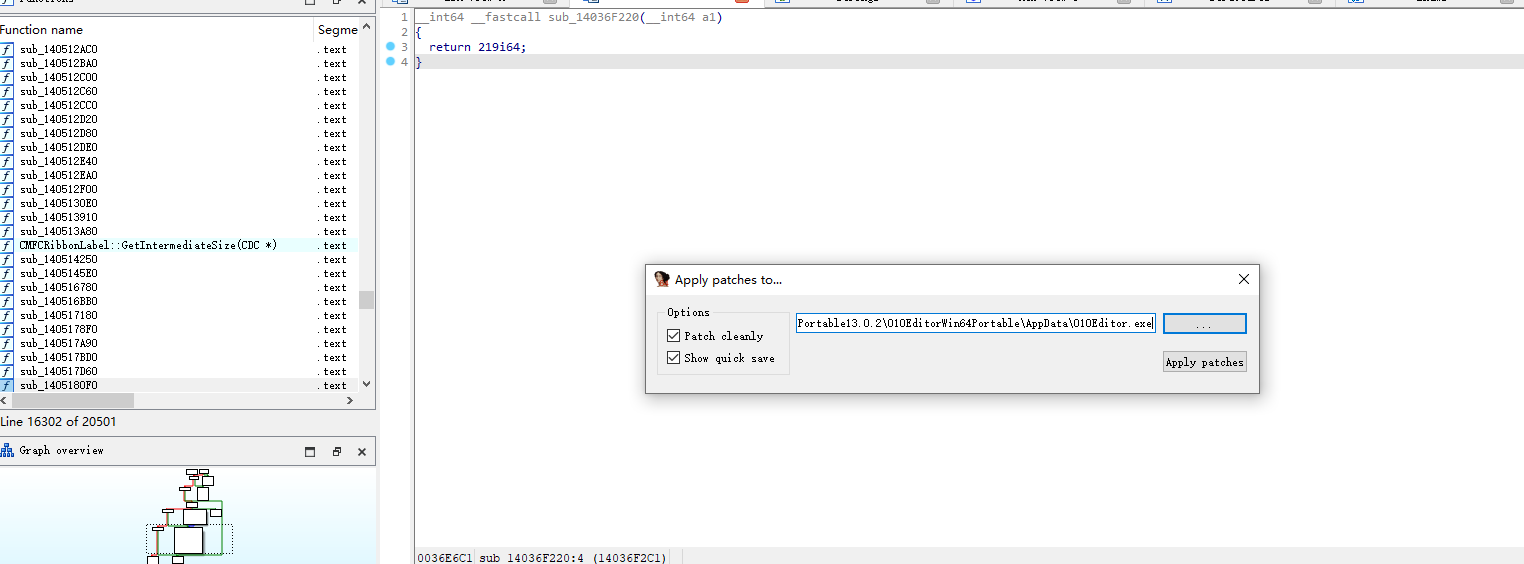 image-20230618152107546