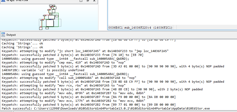 image-20230618152202785