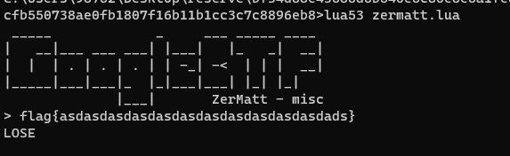 image-20230624101916067