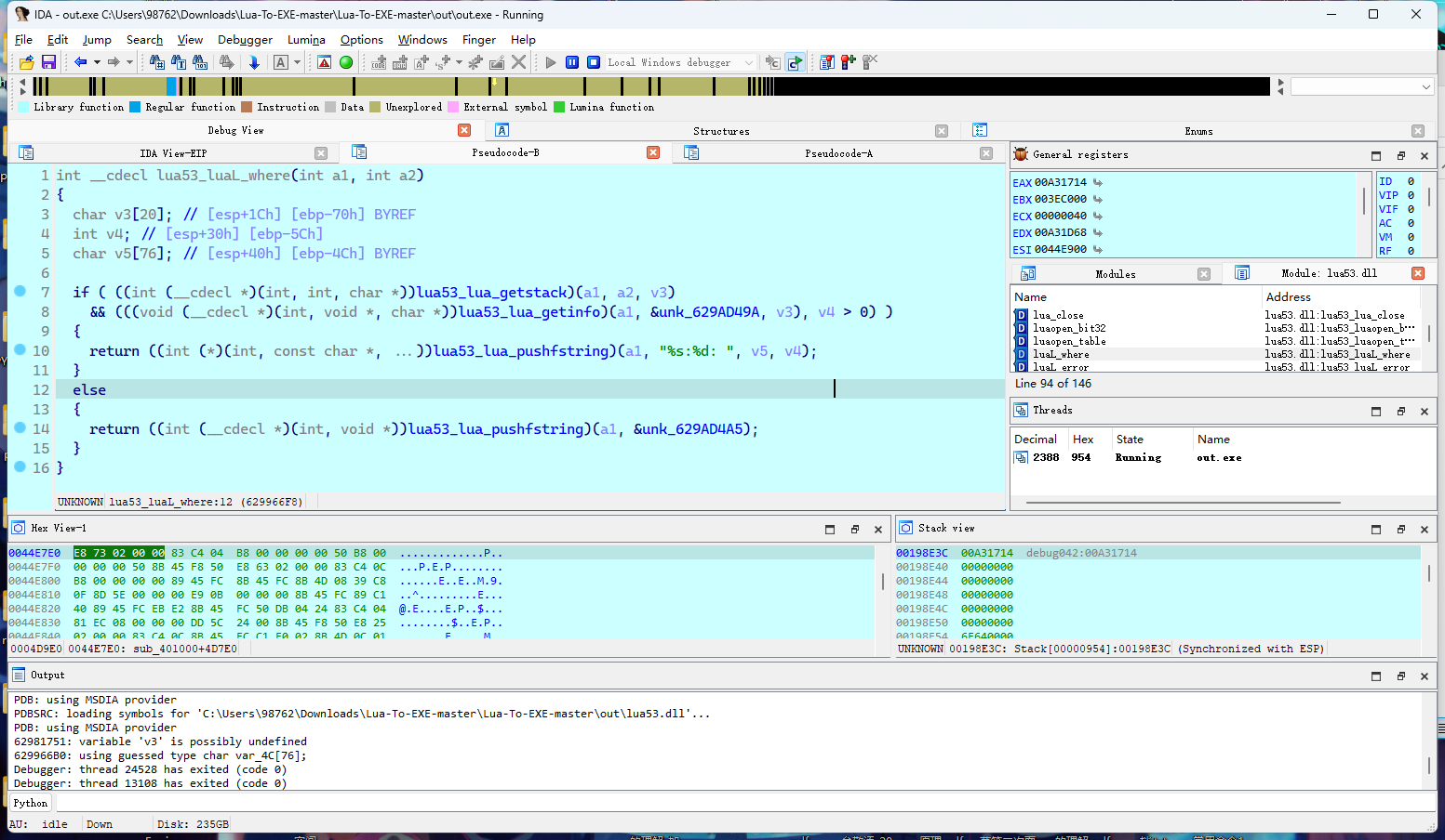 image-20230624135556506