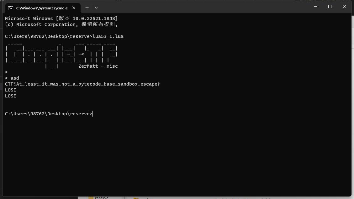 image-20230624150633183