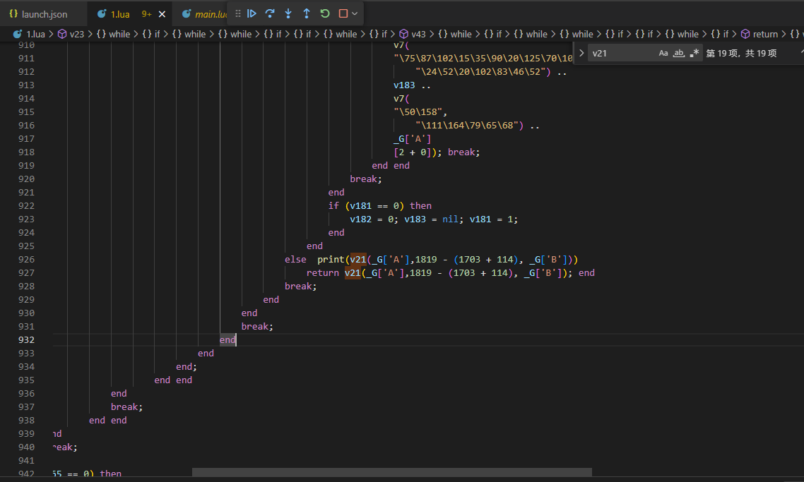 image-20230624150849918