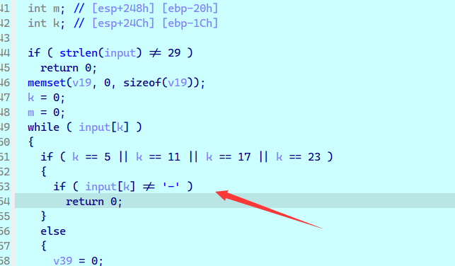 image-20230624201207803