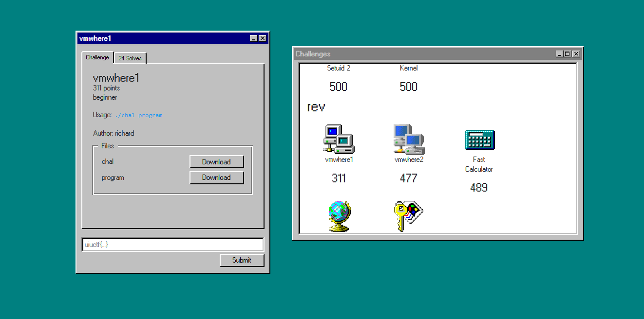 image-20230701112737549