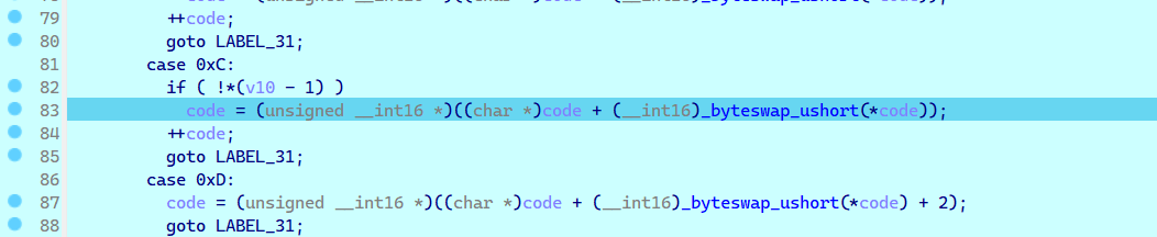 image-20230701152849383