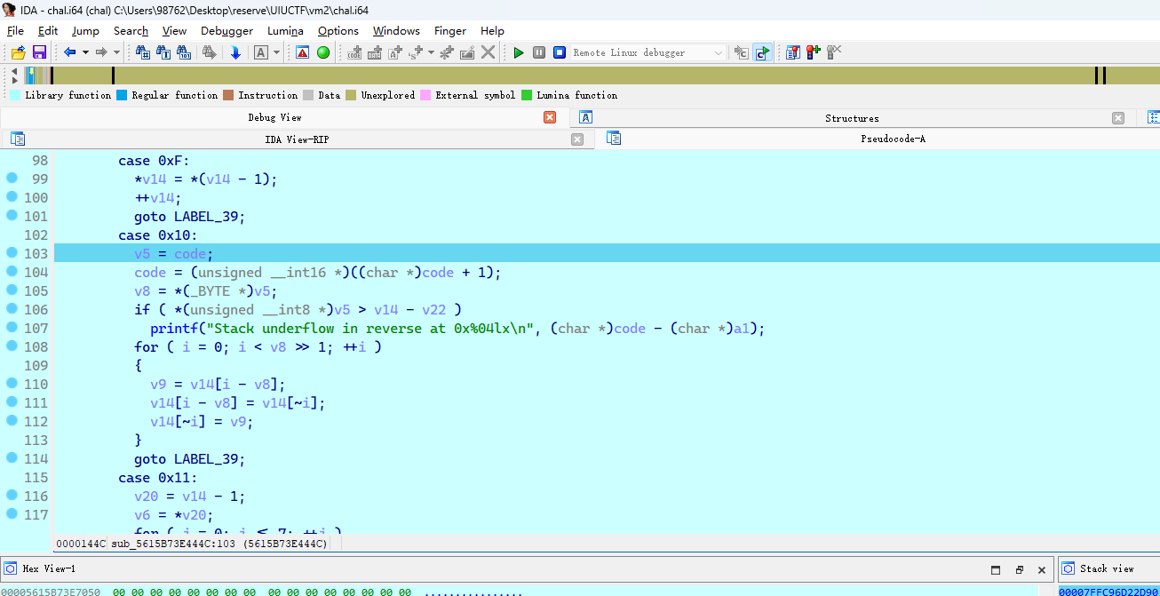 image-20230702121556088