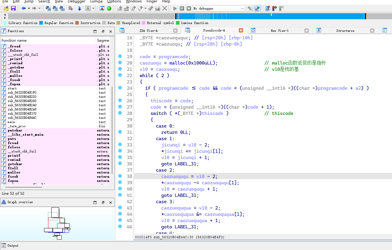 image-20230703143835828