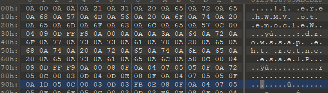 image-20230703144613400